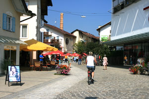 Sonthofen